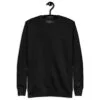 HYPEssentials SWS Sweatshirts HYPEssentials SWS Sweatshirts