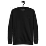 HYPEssentials SWS Sweatshirts