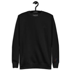 HYPEssentials SWS Sweatshirts