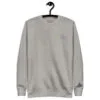 HYPEssentials SWS Sweatshirts HYPEssentials SWS Sweatshirts