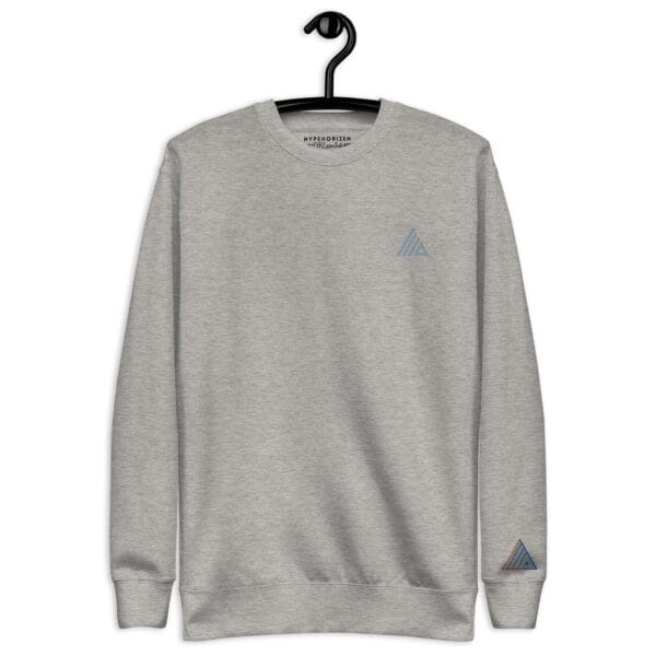 HYPEssentials SWS Sweatshirts