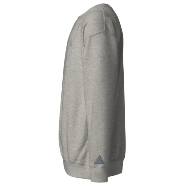 HYPEssentials SWS Sweatshirts HYPEssentials SWS Sweatshirts