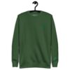HYPEssentials SWS Sweatshirts
