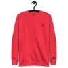 HYPEssentials SWS Sweatshirts HYPEssentials SWS Sweatshirts