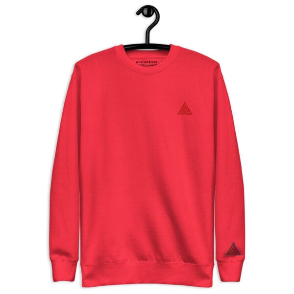 HYPEssentials SWS Sweatshirts