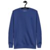 HYPEssentials SWS Sweatshirts
