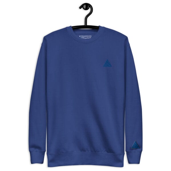 HYPEssentials SWS Sweatshirts