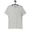 HYPEssentials T-Shirt are Made in the USA