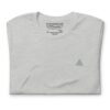 HYPEssentials T-Shirt are Made in the USA