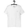 HYPEssentials T-Shirt are Made in the USA