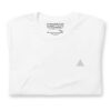 HYPEssentials T-Shirt are Made in the USA