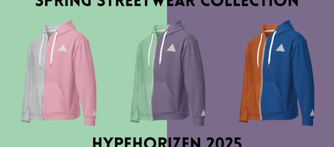 It's Coming Soon