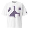 25 Hype T-Shirt