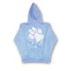 Puff Drip Zip Hoodie