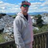 OG Two-Tone Hoodie GP