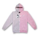 OG Two-Tone Hoodie GP
