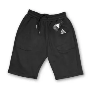 OG KneeLow Shorts