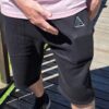 OG KneeLow Shorts