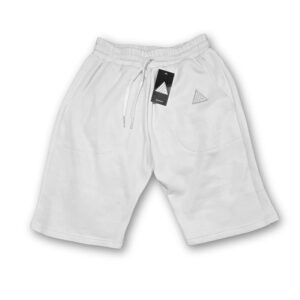 OG KneeLow Shorts