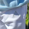 OG KneeLow Shorts