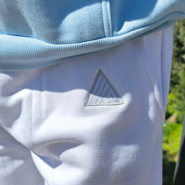 OG KneeLow Shorts