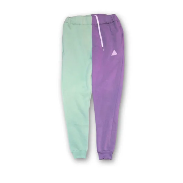 OG Two-Tone Hoodie ML