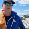 OG Two-Tone Hoodie OB