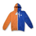 OG Two-Tone Hoodie OB