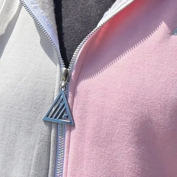 OG Two-Tone Hoodie GP