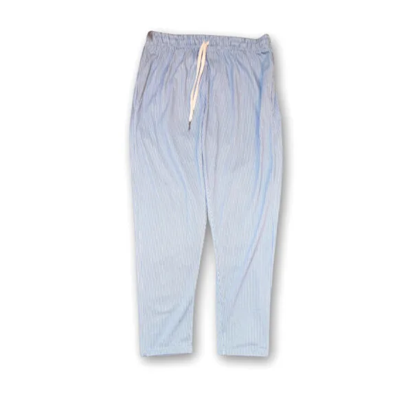 Seersucker Style Seersucker Style