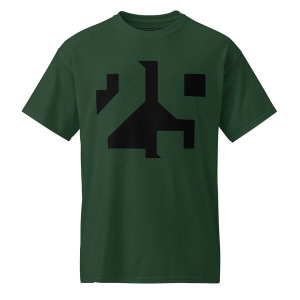 St. Twenty 25 T-Shirt