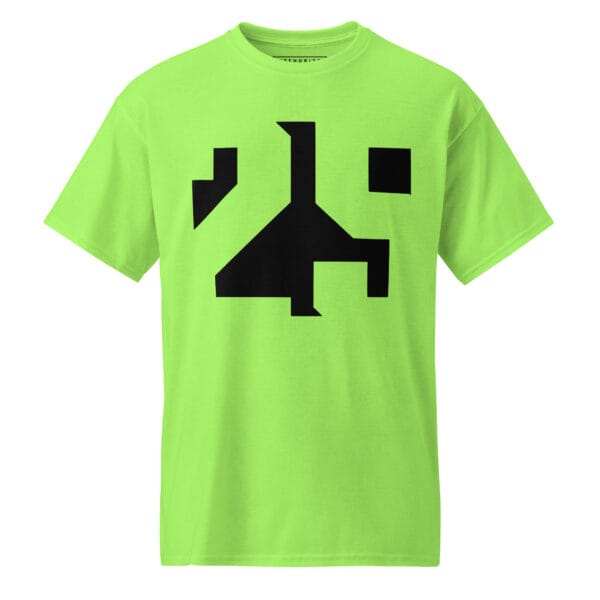 St. Twenty 25 T-Shirt