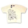 Shadowthread T-Shirt