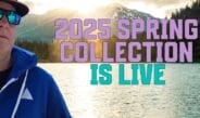 One Day Sell Out – Speechless