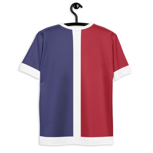 Old Glory Tee