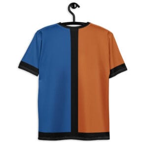 NY Groove Tee
