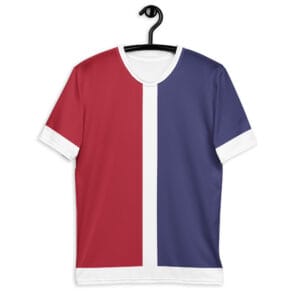 Old Glory Tee