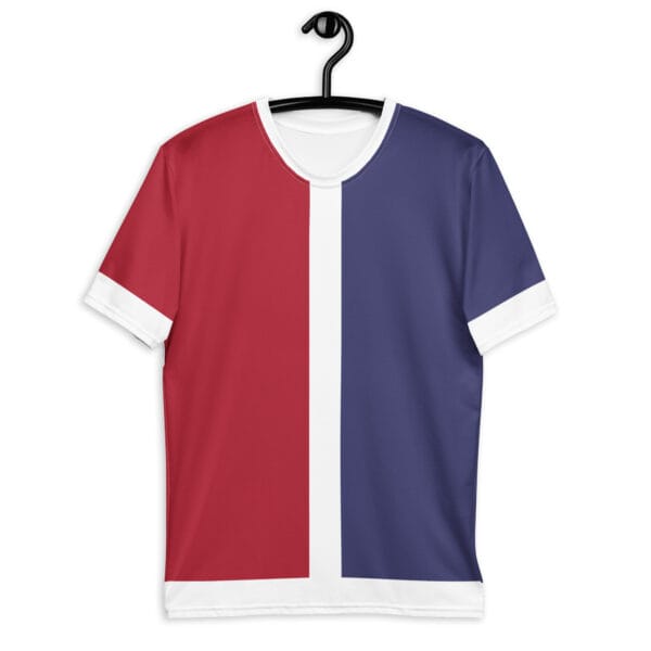 Old Glory Tee