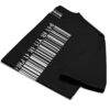 Oversized UPC Hype