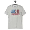 Made in America T-Shirt