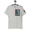 Liberty NYC T-Shirt