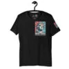 Liberty NYC T-Shirt
