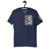Liberty NYC T-Shirt
