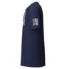 Liberty NYC T-Shirt