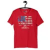 Made in America T-Shirt