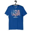 Made in America T-Shirt