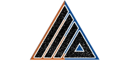HypeHorizen