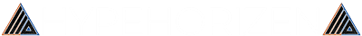 HypeHorizen 2025