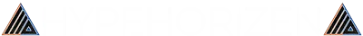 HypeHorizen 2025