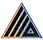 HypeHorizen